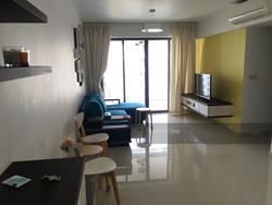 Blk 348C Adora Green (Yishun), HDB 4 Rooms #155626722